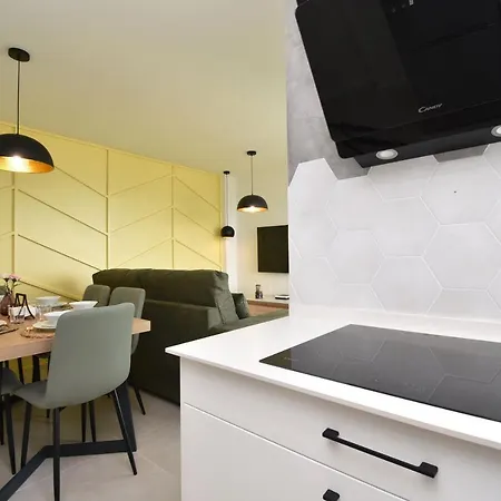 Amanecer * Fuengirola