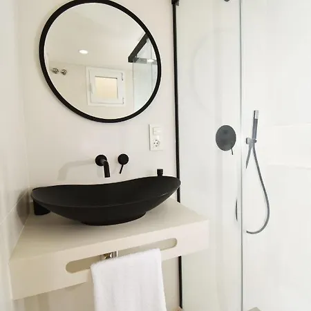 Amanecer Appartement Fuengirola