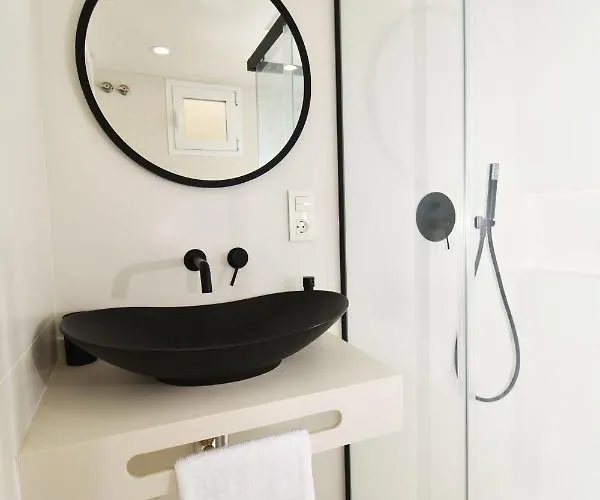 Amanecer Apartment Fuengirola