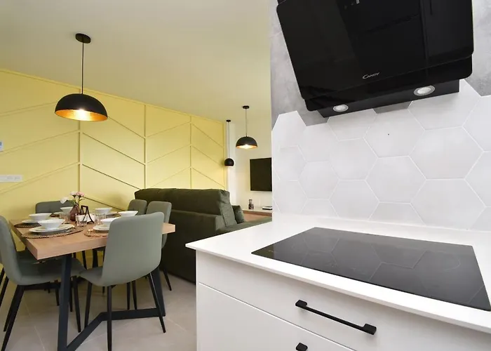 Amanecer * Фуэнхирола