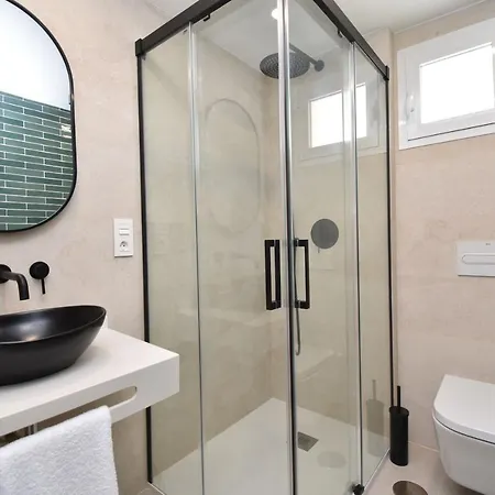 Appartamento Amanecer